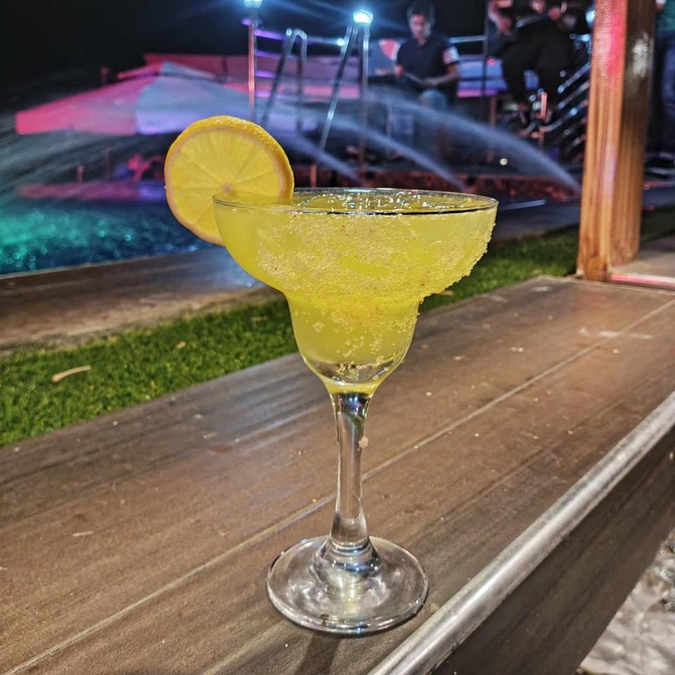 Shine Boutique Hotel Tagum Exteriör bild